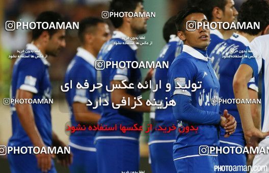 669468, Tehran, [*parameter:4*], لیگ برتر فوتبال ایران، Persian Gulf Cup، Week 6، First Leg، Esteghlal 3 v 0 Gostaresh Foulad Tabriz on 2014/08/29 at Azadi Stadium
