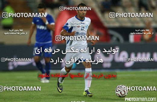 669606, Tehran, [*parameter:4*], لیگ برتر فوتبال ایران، Persian Gulf Cup، Week 6، First Leg، Esteghlal 3 v 0 Gostaresh Foulad Tabriz on 2014/08/29 at Azadi Stadium