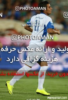 669460, Tehran, [*parameter:4*], لیگ برتر فوتبال ایران، Persian Gulf Cup، Week 6، First Leg، Esteghlal 3 v 0 Gostaresh Foulad Tabriz on 2014/08/29 at Azadi Stadium