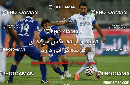 669481, Tehran, [*parameter:4*], لیگ برتر فوتبال ایران، Persian Gulf Cup، Week 6، First Leg، Esteghlal 3 v 0 Gostaresh Foulad Tabriz on 2014/08/29 at Azadi Stadium