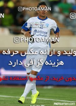 669663, Tehran, [*parameter:4*], لیگ برتر فوتبال ایران، Persian Gulf Cup، Week 6، First Leg، Esteghlal 3 v 0 Gostaresh Foulad Tabriz on 2014/08/29 at Azadi Stadium