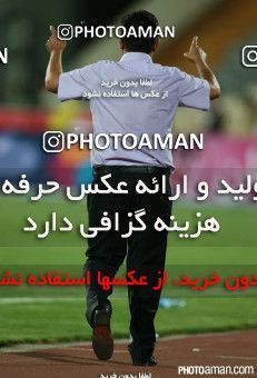669617, Tehran, [*parameter:4*], لیگ برتر فوتبال ایران، Persian Gulf Cup، Week 6، First Leg، Esteghlal 3 v 0 Gostaresh Foulad Tabriz on 2014/08/29 at Azadi Stadium