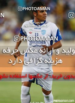 669533, Tehran, [*parameter:4*], لیگ برتر فوتبال ایران، Persian Gulf Cup، Week 6، First Leg، Esteghlal 3 v 0 Gostaresh Foulad Tabriz on 2014/08/29 at Azadi Stadium