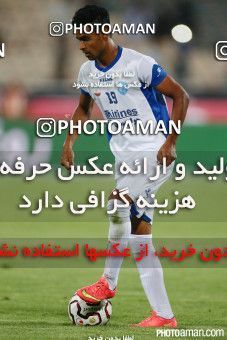 669503, Tehran, [*parameter:4*], لیگ برتر فوتبال ایران، Persian Gulf Cup، Week 6، First Leg، Esteghlal 3 v 0 Gostaresh Foulad Tabriz on 2014/08/29 at Azadi Stadium