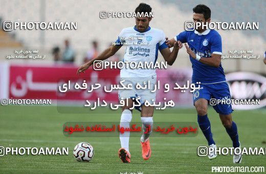 669651, Tehran, [*parameter:4*], لیگ برتر فوتبال ایران، Persian Gulf Cup، Week 6، First Leg، Esteghlal 3 v 0 Gostaresh Foulad Tabriz on 2014/08/29 at Azadi Stadium