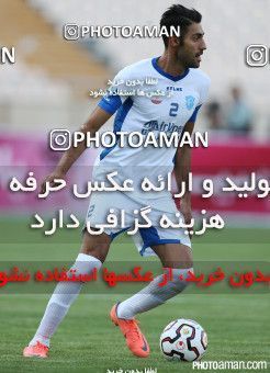 669458, Tehran, [*parameter:4*], لیگ برتر فوتبال ایران، Persian Gulf Cup، Week 6، First Leg، Esteghlal 3 v 0 Gostaresh Foulad Tabriz on 2014/08/29 at Azadi Stadium