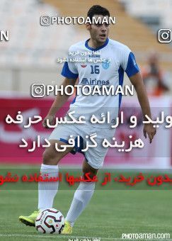 669653, Tehran, [*parameter:4*], لیگ برتر فوتبال ایران، Persian Gulf Cup، Week 6، First Leg، Esteghlal 3 v 0 Gostaresh Foulad Tabriz on 2014/08/29 at Azadi Stadium