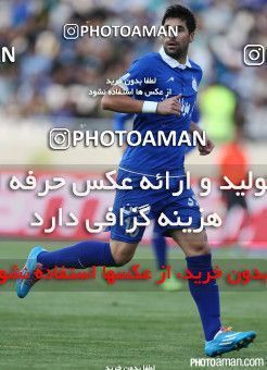 669592, Tehran, [*parameter:4*], لیگ برتر فوتبال ایران، Persian Gulf Cup، Week 6، First Leg، Esteghlal 3 v 0 Gostaresh Foulad Tabriz on 2014/08/29 at Azadi Stadium