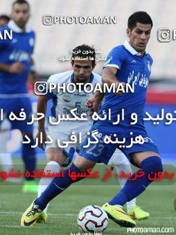669462, Tehran, [*parameter:4*], لیگ برتر فوتبال ایران، Persian Gulf Cup، Week 6، First Leg، Esteghlal 3 v 0 Gostaresh Foulad Tabriz on 2014/08/29 at Azadi Stadium