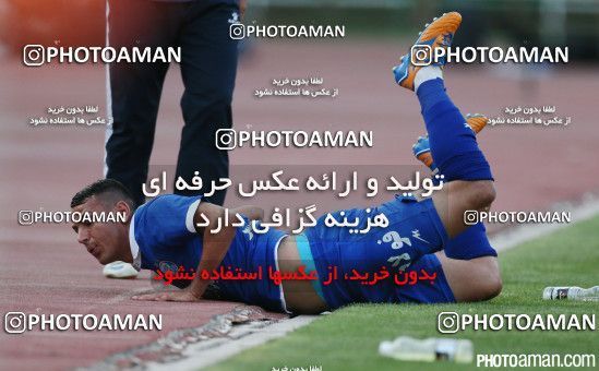 669500, Tehran, [*parameter:4*], لیگ برتر فوتبال ایران، Persian Gulf Cup، Week 6، First Leg، Esteghlal 3 v 0 Gostaresh Foulad Tabriz on 2014/08/29 at Azadi Stadium