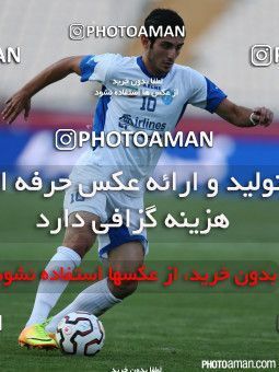 669540, Tehran, [*parameter:4*], لیگ برتر فوتبال ایران، Persian Gulf Cup، Week 6، First Leg، Esteghlal 3 v 0 Gostaresh Foulad Tabriz on 2014/08/29 at Azadi Stadium
