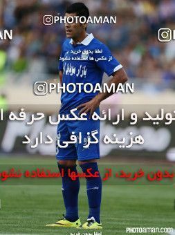 669672, Tehran, [*parameter:4*], لیگ برتر فوتبال ایران، Persian Gulf Cup، Week 6، First Leg، Esteghlal 3 v 0 Gostaresh Foulad Tabriz on 2014/08/29 at Azadi Stadium