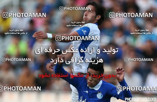 669507, Tehran, [*parameter:4*], لیگ برتر فوتبال ایران، Persian Gulf Cup، Week 6، First Leg، Esteghlal 3 v 0 Gostaresh Foulad Tabriz on 2014/08/29 at Azadi Stadium