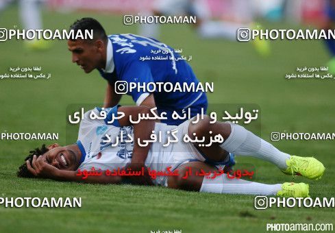 669549, Tehran, [*parameter:4*], لیگ برتر فوتبال ایران، Persian Gulf Cup، Week 6، First Leg، Esteghlal 3 v 0 Gostaresh Foulad Tabriz on 2014/08/29 at Azadi Stadium