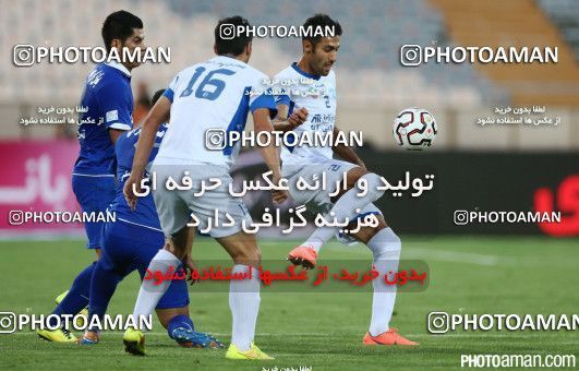 669568, Tehran, [*parameter:4*], لیگ برتر فوتبال ایران، Persian Gulf Cup، Week 6، First Leg، Esteghlal 3 v 0 Gostaresh Foulad Tabriz on 2014/08/29 at Azadi Stadium