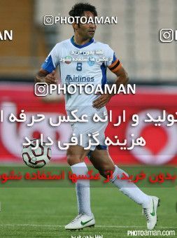 669670, Tehran, [*parameter:4*], لیگ برتر فوتبال ایران، Persian Gulf Cup، Week 6، First Leg، Esteghlal 3 v 0 Gostaresh Foulad Tabriz on 2014/08/29 at Azadi Stadium