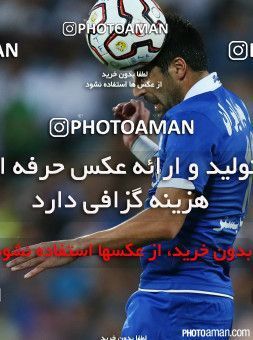 669515, Tehran, [*parameter:4*], لیگ برتر فوتبال ایران، Persian Gulf Cup، Week 6، First Leg، Esteghlal 3 v 0 Gostaresh Foulad Tabriz on 2014/08/29 at Azadi Stadium