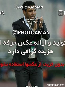 669548, Tehran, [*parameter:4*], لیگ برتر فوتبال ایران، Persian Gulf Cup، Week 6، First Leg، Esteghlal 3 v 0 Gostaresh Foulad Tabriz on 2014/08/29 at Azadi Stadium