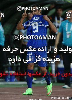 669610, Tehran, [*parameter:4*], لیگ برتر فوتبال ایران، Persian Gulf Cup، Week 6، First Leg، Esteghlal 3 v 0 Gostaresh Foulad Tabriz on 2014/08/29 at Azadi Stadium