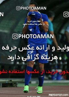 669664, Tehran, [*parameter:4*], لیگ برتر فوتبال ایران، Persian Gulf Cup، Week 6، First Leg، Esteghlal 3 v 0 Gostaresh Foulad Tabriz on 2014/08/29 at Azadi Stadium