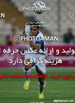 669552, Tehran, [*parameter:4*], لیگ برتر فوتبال ایران، Persian Gulf Cup، Week 6، First Leg، Esteghlal 3 v 0 Gostaresh Foulad Tabriz on 2014/08/29 at Azadi Stadium