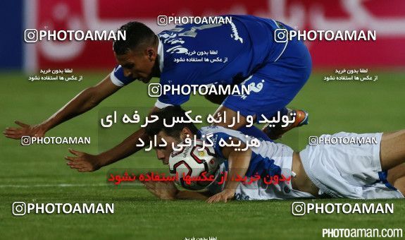 669509, Tehran, [*parameter:4*], لیگ برتر فوتبال ایران، Persian Gulf Cup، Week 6، First Leg، Esteghlal 3 v 0 Gostaresh Foulad Tabriz on 2014/08/29 at Azadi Stadium