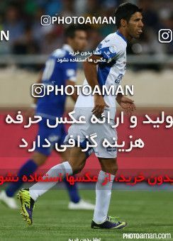 669547, Tehran, [*parameter:4*], لیگ برتر فوتبال ایران، Persian Gulf Cup، Week 6، First Leg، Esteghlal 3 v 0 Gostaresh Foulad Tabriz on 2014/08/29 at Azadi Stadium