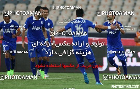 669576, Tehran, [*parameter:4*], لیگ برتر فوتبال ایران، Persian Gulf Cup، Week 6، First Leg، Esteghlal 3 v 0 Gostaresh Foulad Tabriz on 2014/08/29 at Azadi Stadium