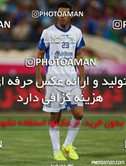 669471, Tehran, [*parameter:4*], لیگ برتر فوتبال ایران، Persian Gulf Cup، Week 6، First Leg، Esteghlal 3 v 0 Gostaresh Foulad Tabriz on 2014/08/29 at Azadi Stadium