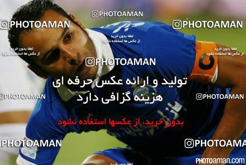 669520, Tehran, [*parameter:4*], لیگ برتر فوتبال ایران، Persian Gulf Cup، Week 6، First Leg، Esteghlal 3 v 0 Gostaresh Foulad Tabriz on 2014/08/29 at Azadi Stadium