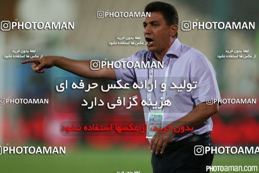 669601, Tehran, [*parameter:4*], لیگ برتر فوتبال ایران، Persian Gulf Cup، Week 6، First Leg، Esteghlal 3 v 0 Gostaresh Foulad Tabriz on 2014/08/29 at Azadi Stadium