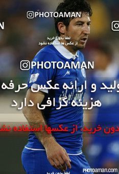 669595, Tehran, [*parameter:4*], لیگ برتر فوتبال ایران، Persian Gulf Cup، Week 6، First Leg، Esteghlal 3 v 0 Gostaresh Foulad Tabriz on 2014/08/29 at Azadi Stadium
