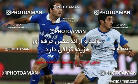 669482, Tehran, [*parameter:4*], لیگ برتر فوتبال ایران، Persian Gulf Cup، Week 6، First Leg، Esteghlal 3 v 0 Gostaresh Foulad Tabriz on 2014/08/29 at Azadi Stadium