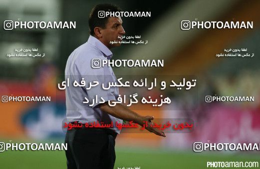 669472, Tehran, [*parameter:4*], لیگ برتر فوتبال ایران، Persian Gulf Cup، Week 6، First Leg، Esteghlal 3 v 0 Gostaresh Foulad Tabriz on 2014/08/29 at Azadi Stadium