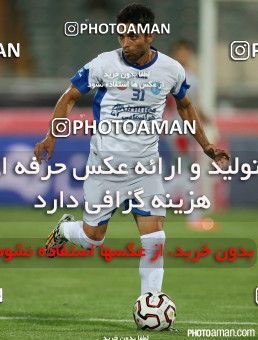 669483, Tehran, [*parameter:4*], لیگ برتر فوتبال ایران، Persian Gulf Cup، Week 6، First Leg، Esteghlal 3 v 0 Gostaresh Foulad Tabriz on 2014/08/29 at Azadi Stadium