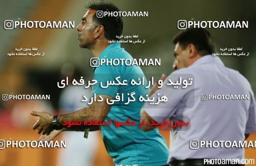 669528, لیگ برتر فوتبال ایران، Persian Gulf Cup، Week 6، First Leg، 2014/08/29، Tehran، Azadi Stadium، Esteghlal 3 - 0 Gostaresh Foulad Tabriz