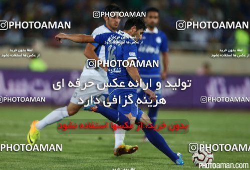 669624, Tehran, [*parameter:4*], لیگ برتر فوتبال ایران، Persian Gulf Cup، Week 6، First Leg، Esteghlal 3 v 0 Gostaresh Foulad Tabriz on 2014/08/29 at Azadi Stadium