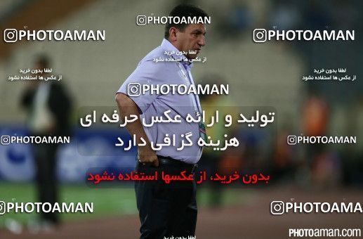 669499, Tehran, [*parameter:4*], لیگ برتر فوتبال ایران، Persian Gulf Cup، Week 6، First Leg، Esteghlal 3 v 0 Gostaresh Foulad Tabriz on 2014/08/29 at Azadi Stadium