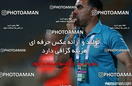 669573, لیگ برتر فوتبال ایران، Persian Gulf Cup، Week 6، First Leg، 2014/08/29، Tehran، Azadi Stadium، Esteghlal 3 - 0 Gostaresh Foulad Tabriz