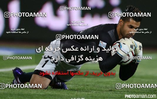 669639, Tehran, [*parameter:4*], لیگ برتر فوتبال ایران، Persian Gulf Cup، Week 6، First Leg، Esteghlal 3 v 0 Gostaresh Foulad Tabriz on 2014/08/29 at Azadi Stadium