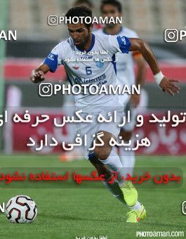 669636, Tehran, [*parameter:4*], لیگ برتر فوتبال ایران، Persian Gulf Cup، Week 6، First Leg، Esteghlal 3 v 0 Gostaresh Foulad Tabriz on 2014/08/29 at Azadi Stadium