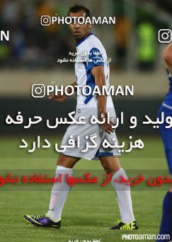 669559, Tehran, [*parameter:4*], لیگ برتر فوتبال ایران، Persian Gulf Cup، Week 6، First Leg، Esteghlal 3 v 0 Gostaresh Foulad Tabriz on 2014/08/29 at Azadi Stadium