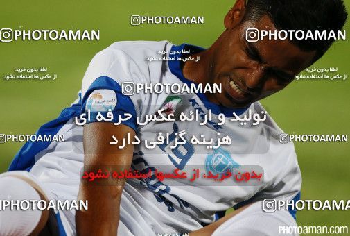 669541, Tehran, [*parameter:4*], لیگ برتر فوتبال ایران، Persian Gulf Cup، Week 6، First Leg، Esteghlal 3 v 0 Gostaresh Foulad Tabriz on 2014/08/29 at Azadi Stadium