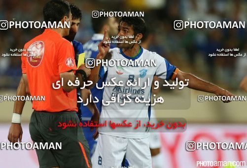 669623, Tehran, [*parameter:4*], لیگ برتر فوتبال ایران، Persian Gulf Cup، Week 6، First Leg، Esteghlal 3 v 0 Gostaresh Foulad Tabriz on 2014/08/29 at Azadi Stadium