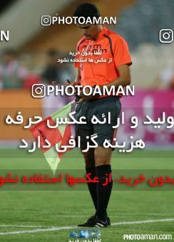 669536, Tehran, [*parameter:4*], لیگ برتر فوتبال ایران، Persian Gulf Cup، Week 6، First Leg، Esteghlal 3 v 0 Gostaresh Foulad Tabriz on 2014/08/29 at Azadi Stadium