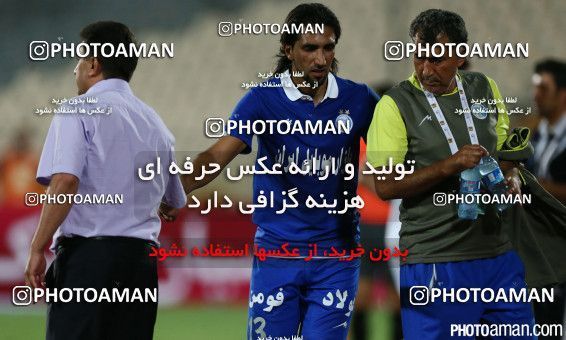 669630, Tehran, [*parameter:4*], لیگ برتر فوتبال ایران، Persian Gulf Cup، Week 6، First Leg، Esteghlal 3 v 0 Gostaresh Foulad Tabriz on 2014/08/29 at Azadi Stadium