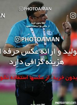 669455, لیگ برتر فوتبال ایران، Persian Gulf Cup، Week 6، First Leg، 2014/08/29، Tehran، Azadi Stadium، Esteghlal 3 - 0 Gostaresh Foulad Tabriz