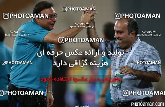 669479, Tehran, [*parameter:4*], لیگ برتر فوتبال ایران، Persian Gulf Cup، Week 6، First Leg، Esteghlal 3 v 0 Gostaresh Foulad Tabriz on 2014/08/29 at Azadi Stadium