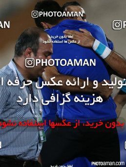 669463, لیگ برتر فوتبال ایران، Persian Gulf Cup، Week 6، First Leg، 2014/08/29، Tehran، Azadi Stadium، Esteghlal 3 - 0 Gostaresh Foulad Tabriz