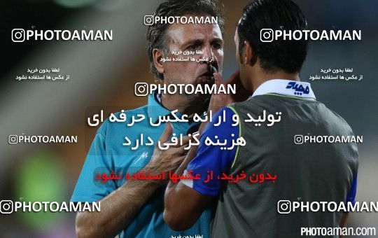 669470, Tehran, [*parameter:4*], لیگ برتر فوتبال ایران، Persian Gulf Cup، Week 6، First Leg، Esteghlal 3 v 0 Gostaresh Foulad Tabriz on 2014/08/29 at Azadi Stadium